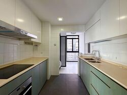 The Regalia (D9), Apartment #551935311